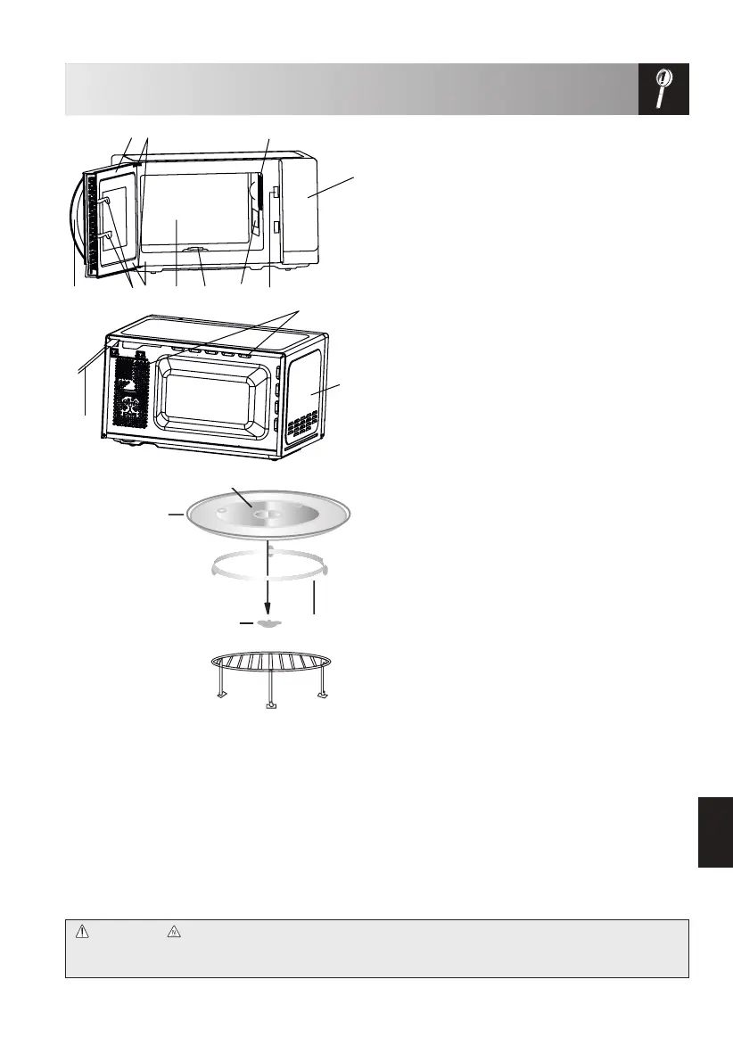 Page #213 background image