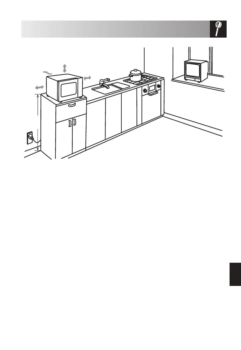 Page #227 background image
