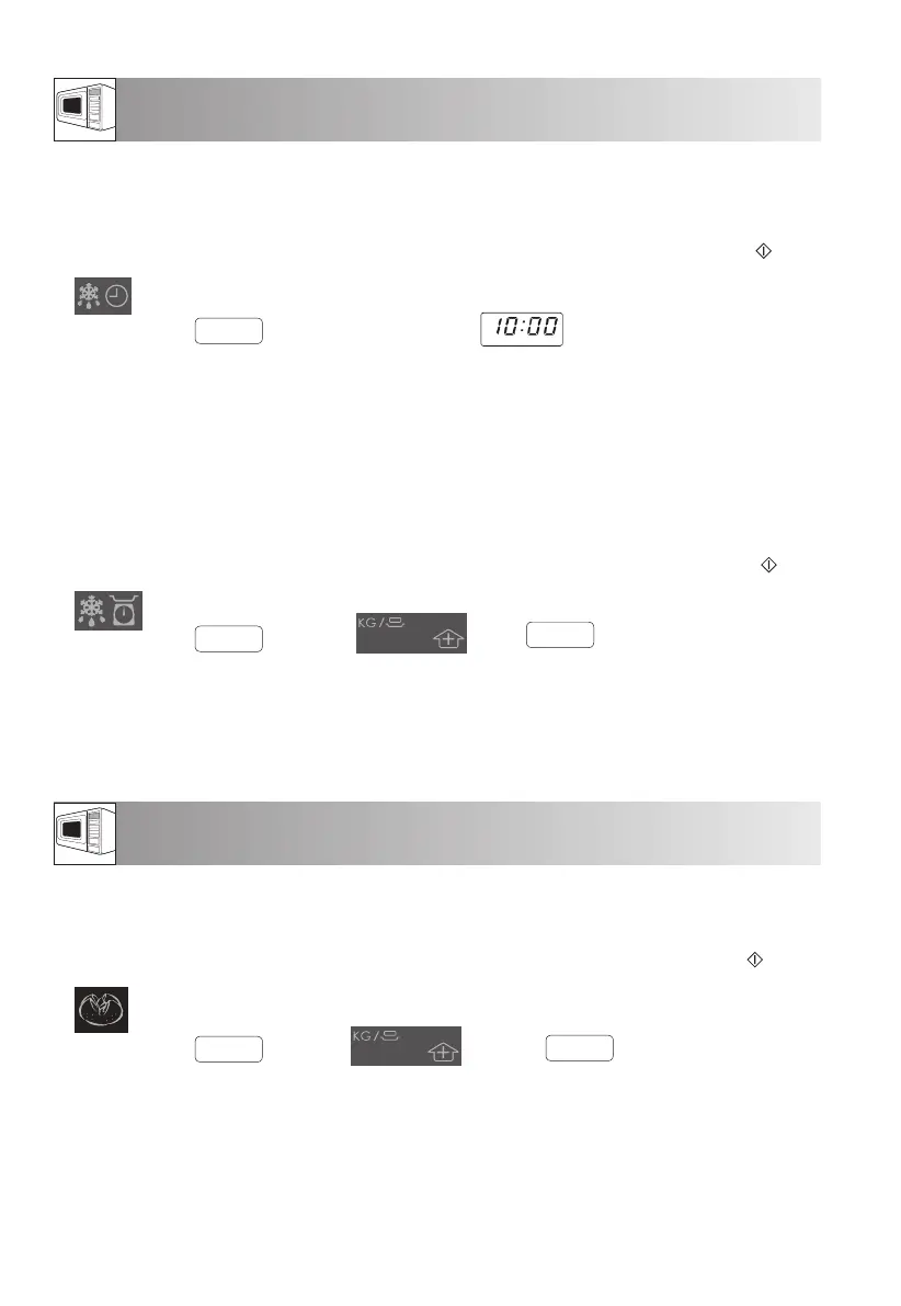Page #232 background image