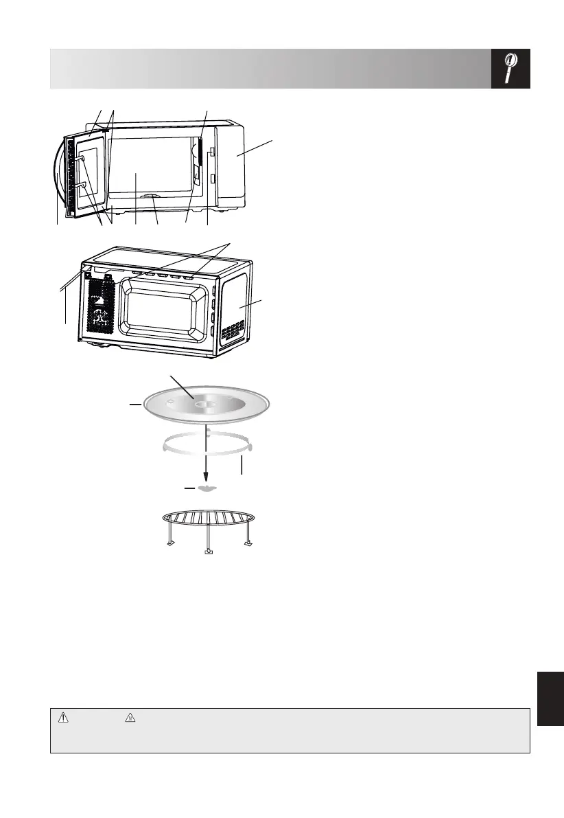 Page #239 background image