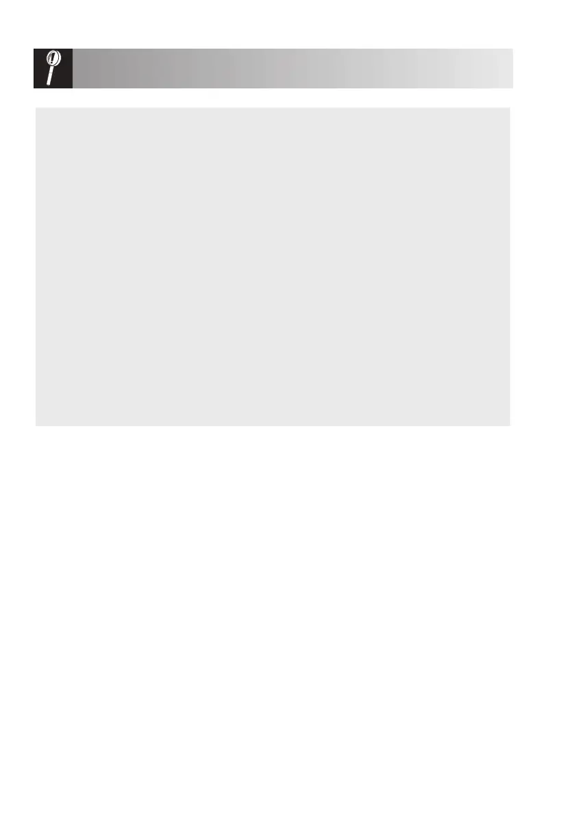 Page #242 background image
