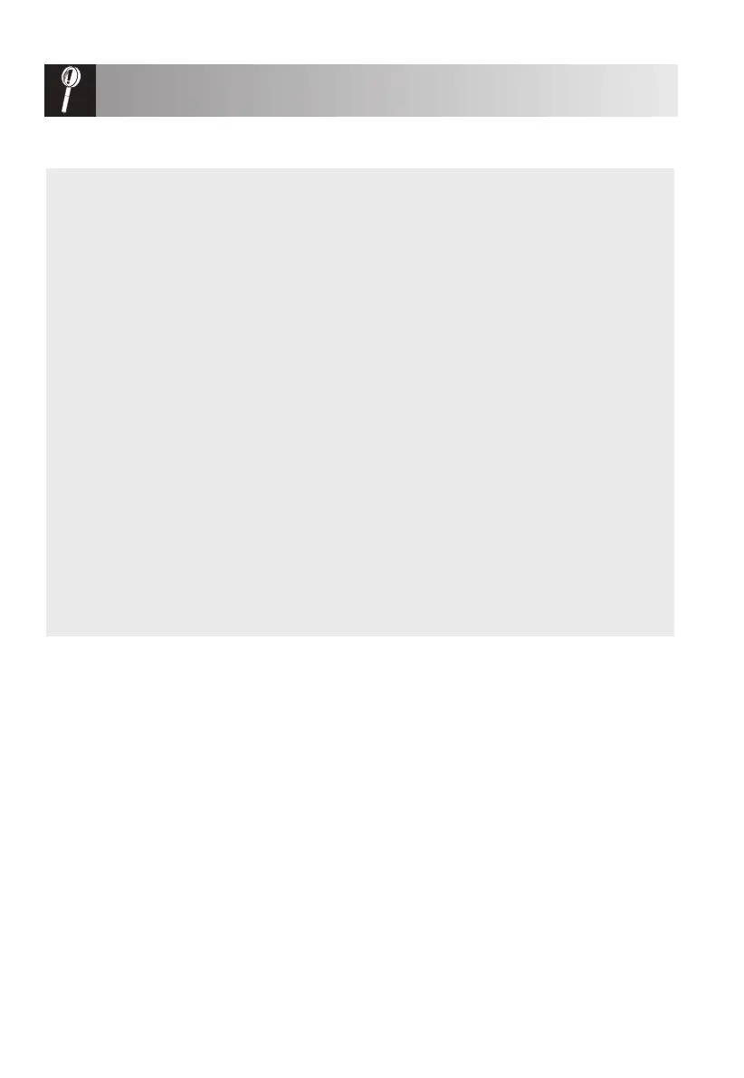 Page #248 background image