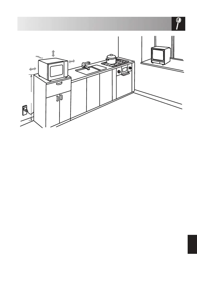 Page #253 background image
