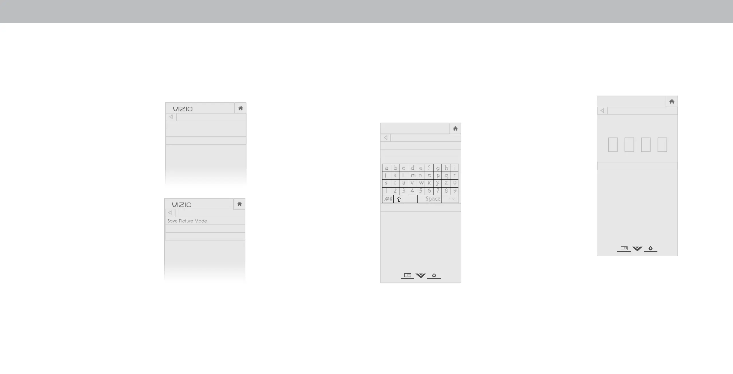 Page #18 background image