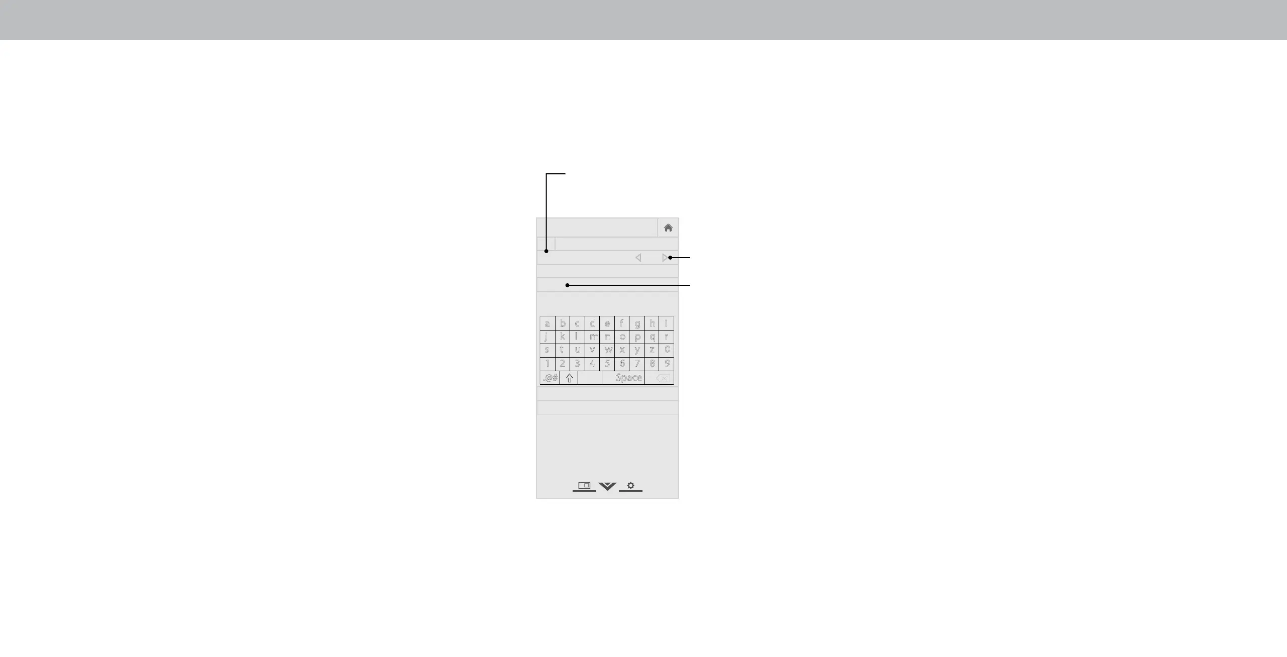 Page #30 background image