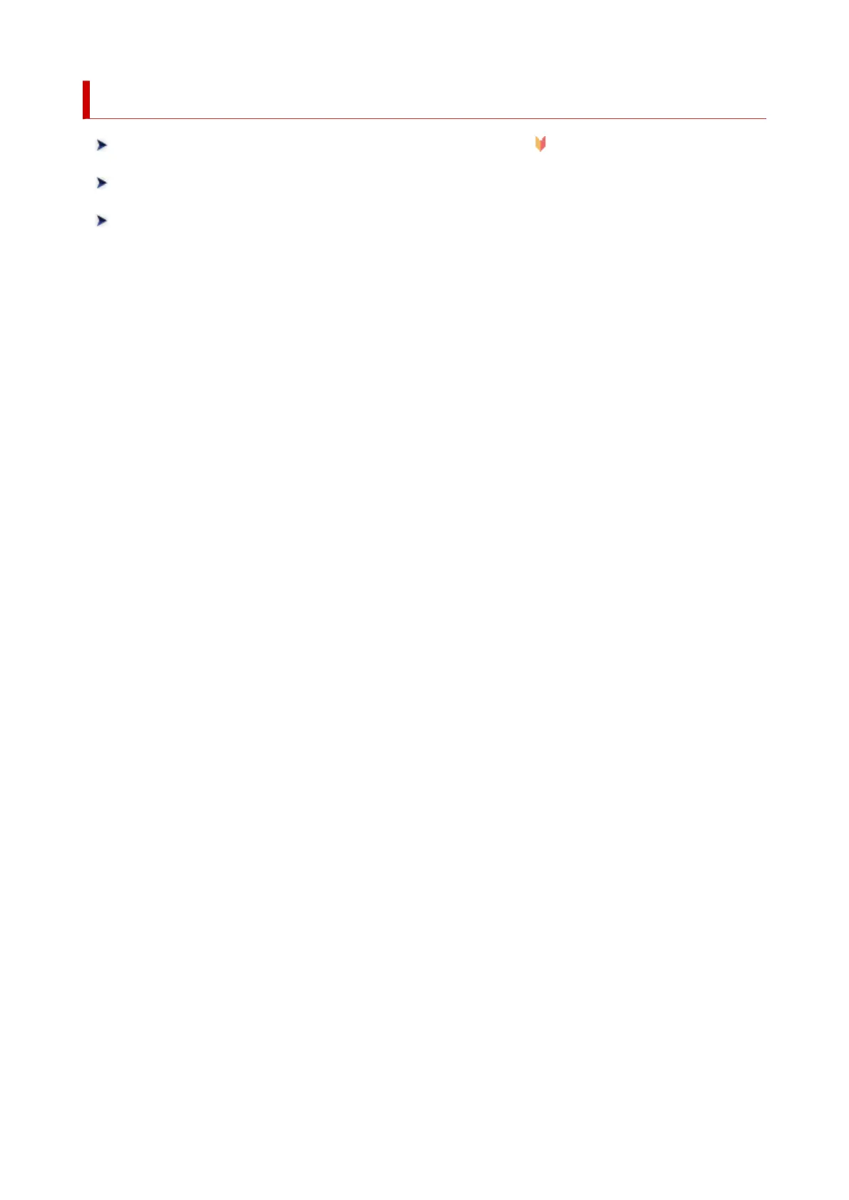 Page #410 background image