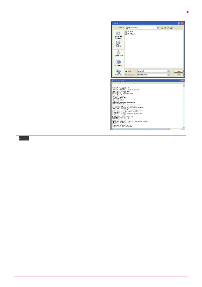 Page #25 background image