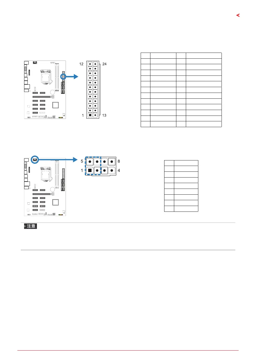 Page #49 background image