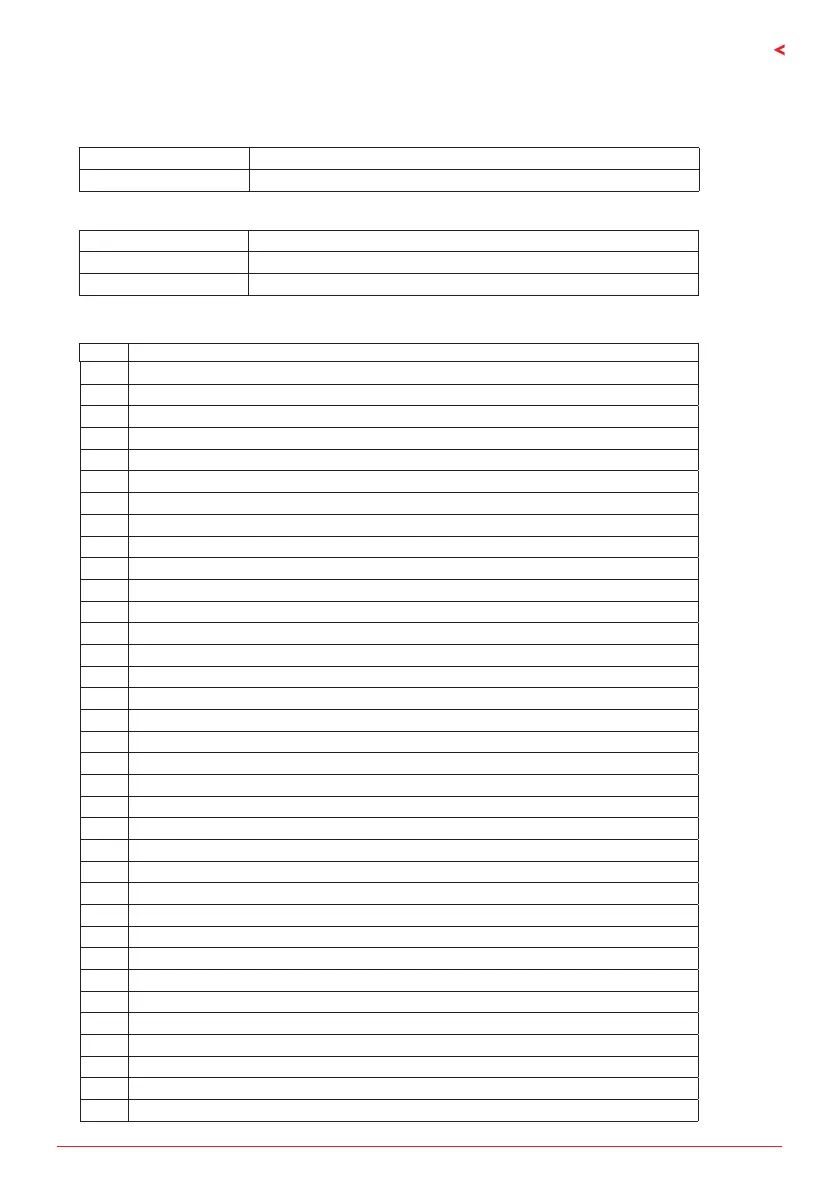 Page #61 background image