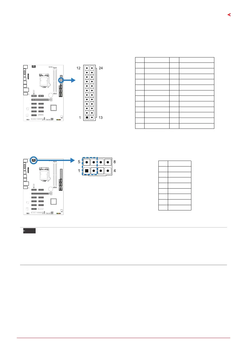 Page #15 background image