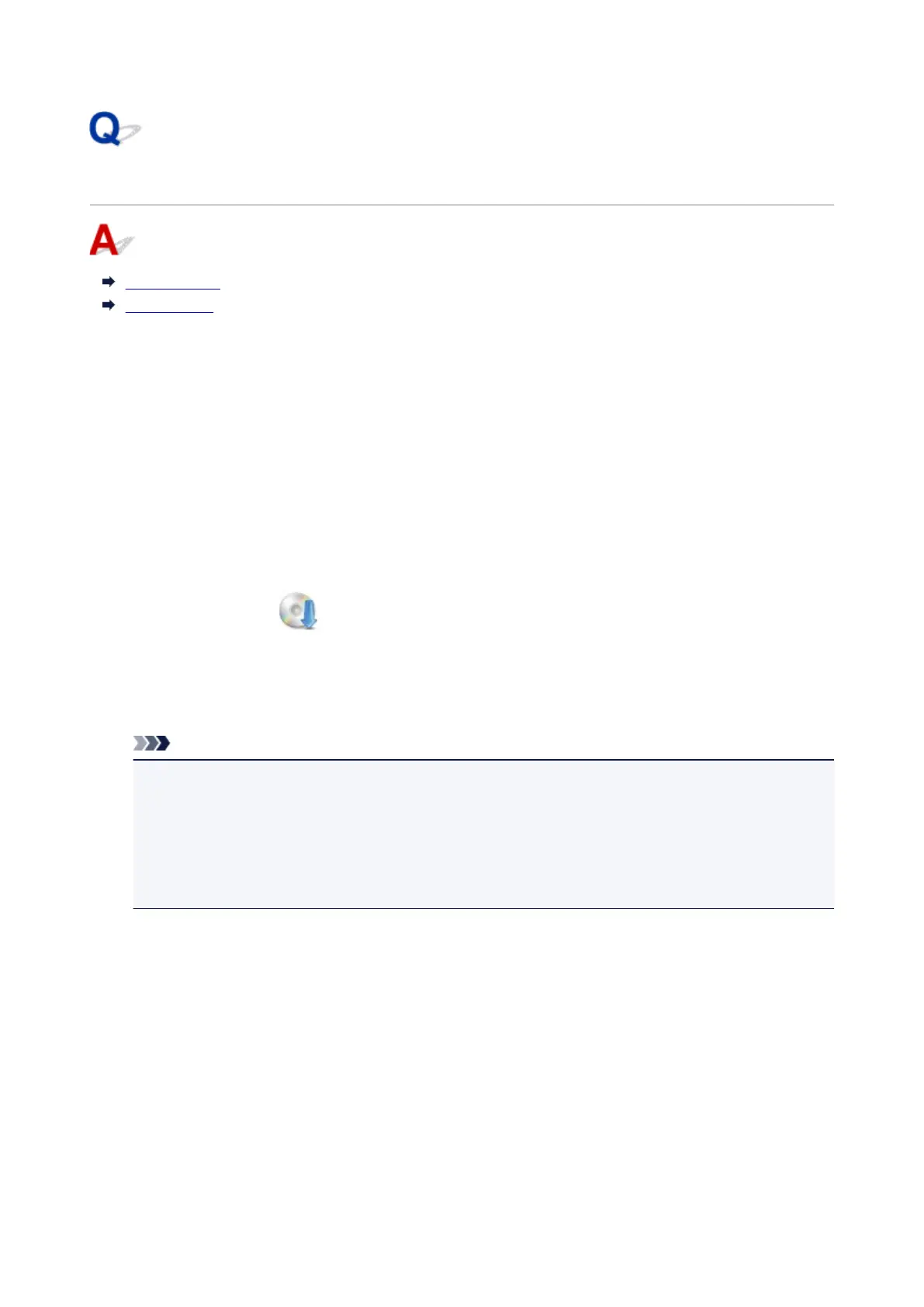 Page #399 background image