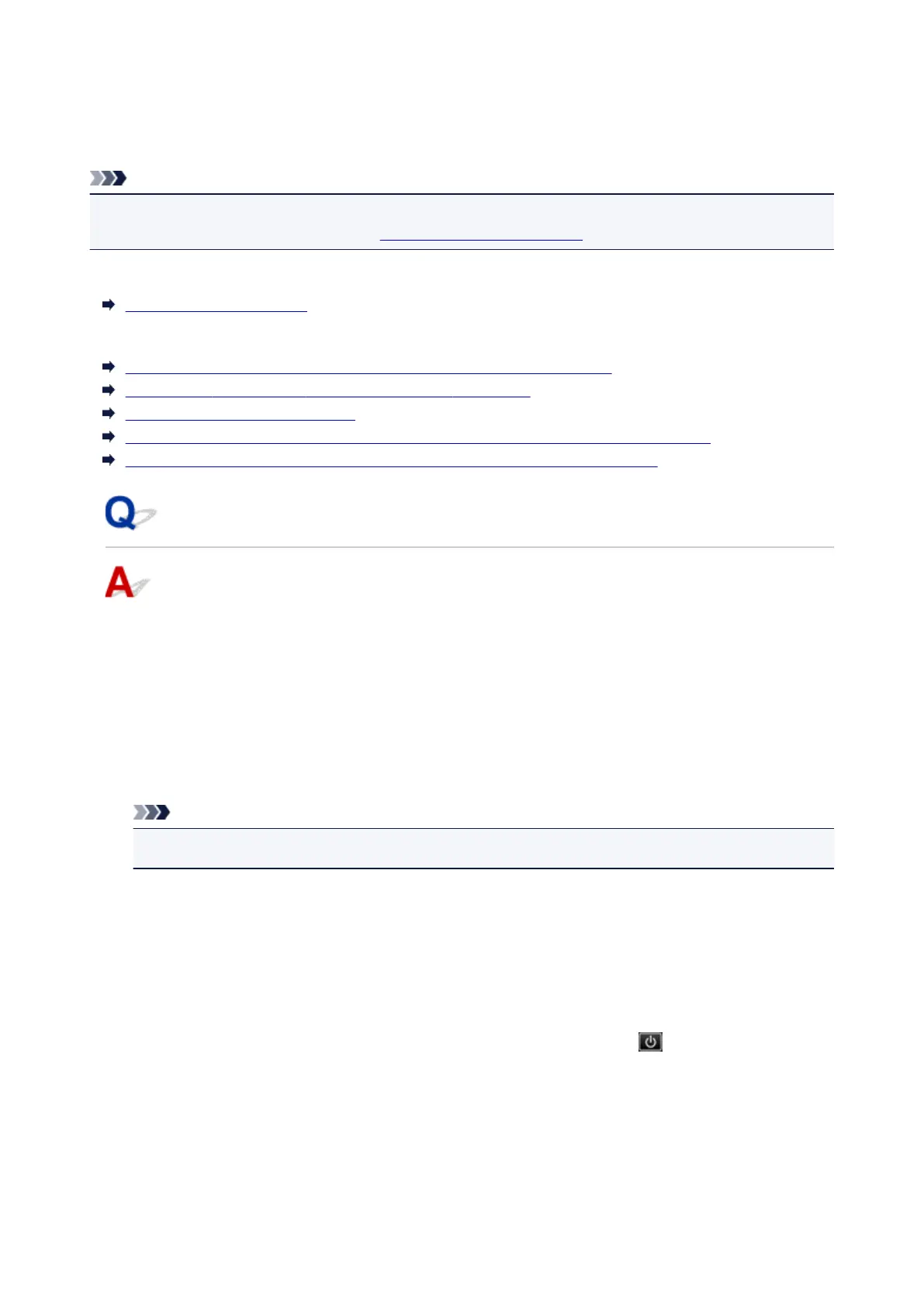 Page #405 background image