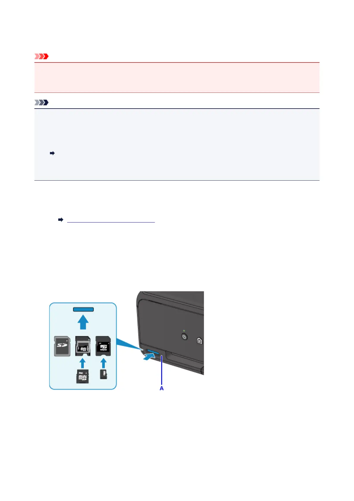 Page #56 background image
