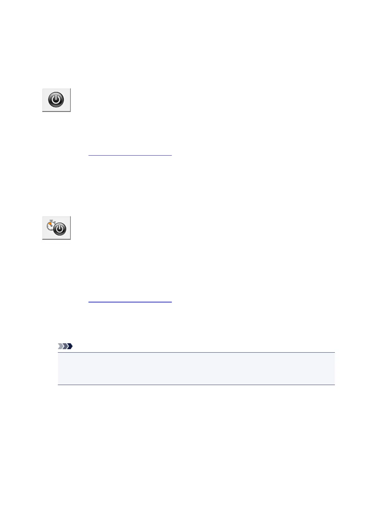 Page #126 background image