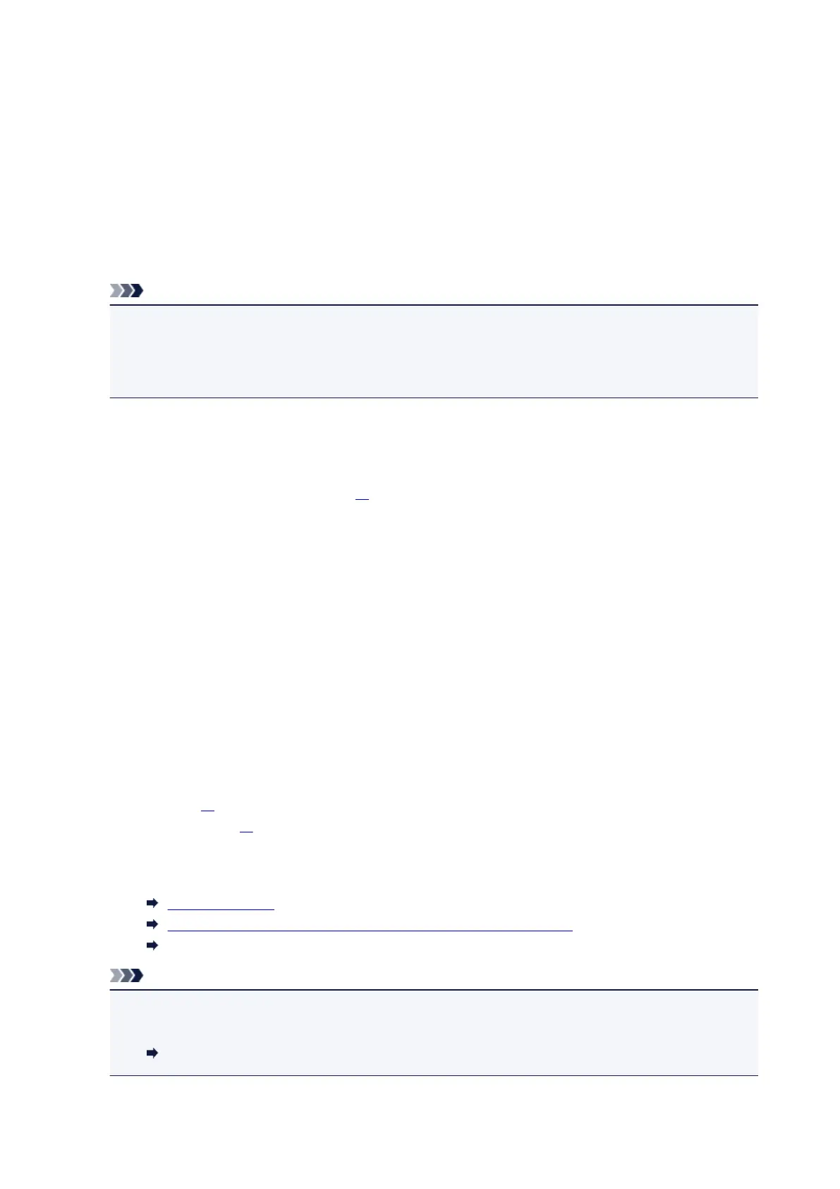 Page #167 background image