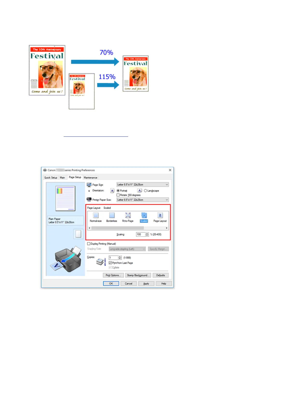 Page #187 background image