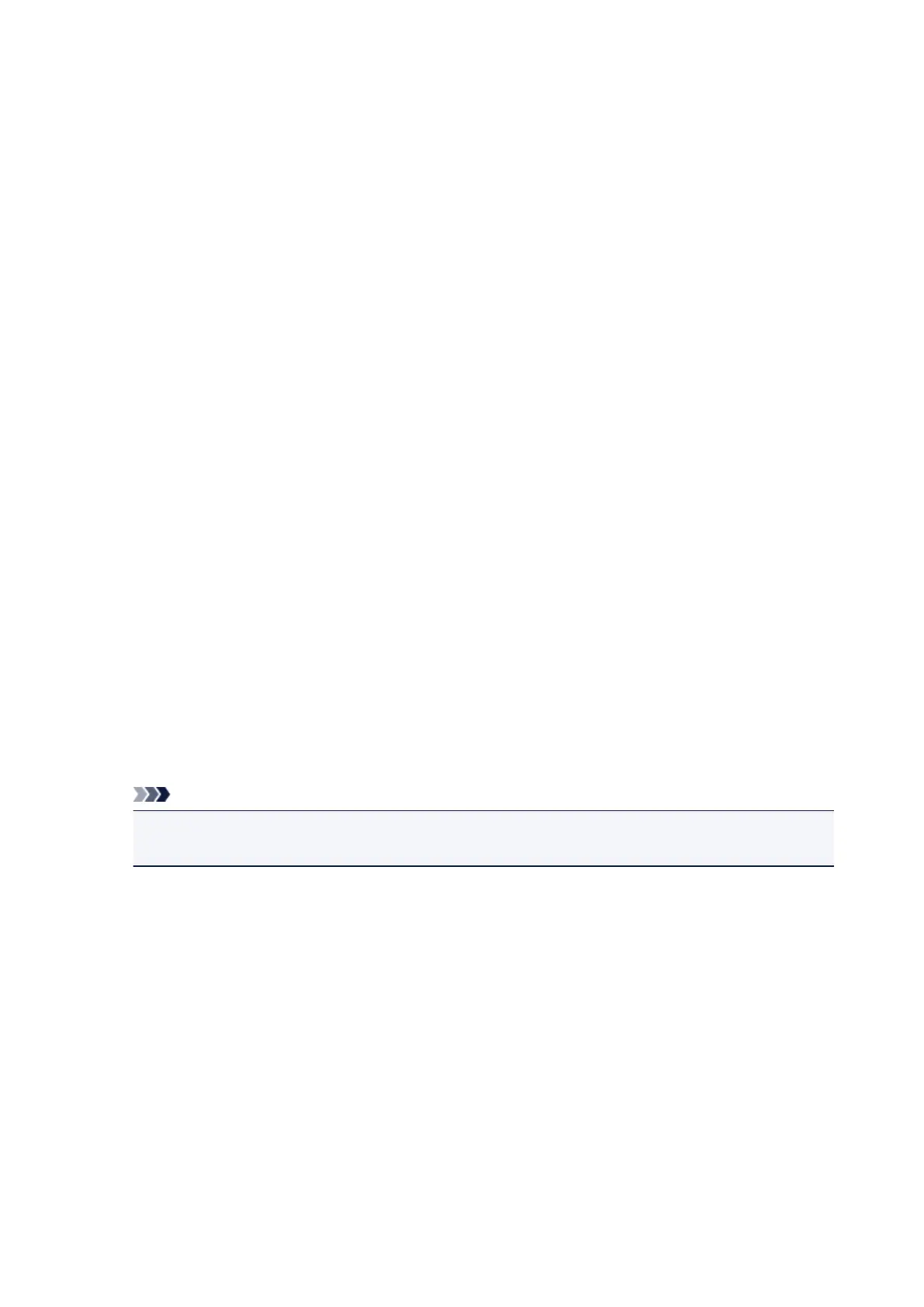 Page #207 background image