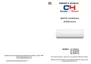 Preview: Owner's Manual