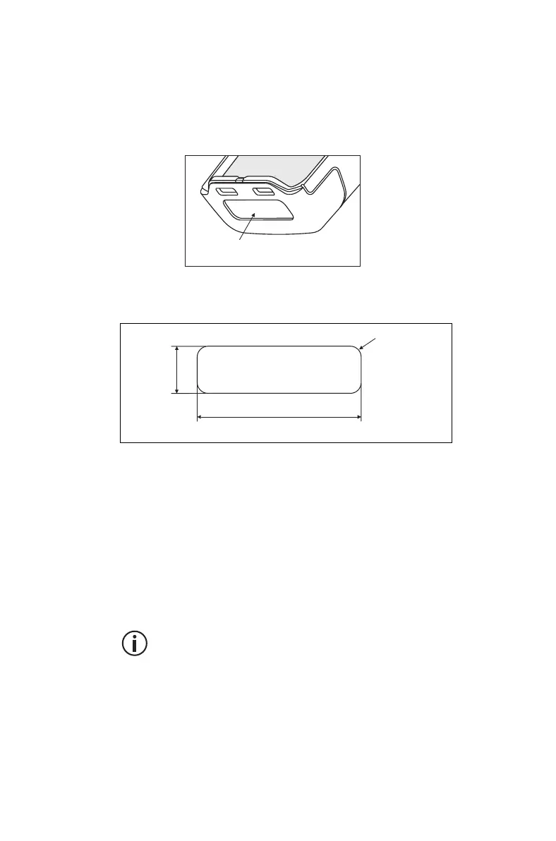 Page #35 background image