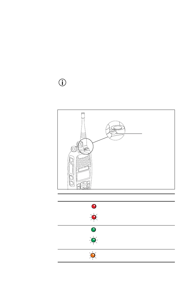 Page #46 background image