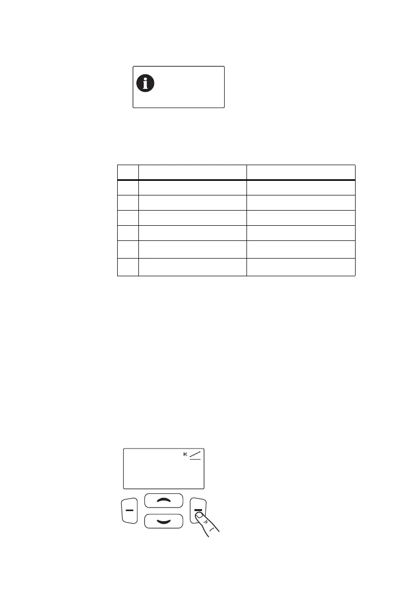 Page #50 background image