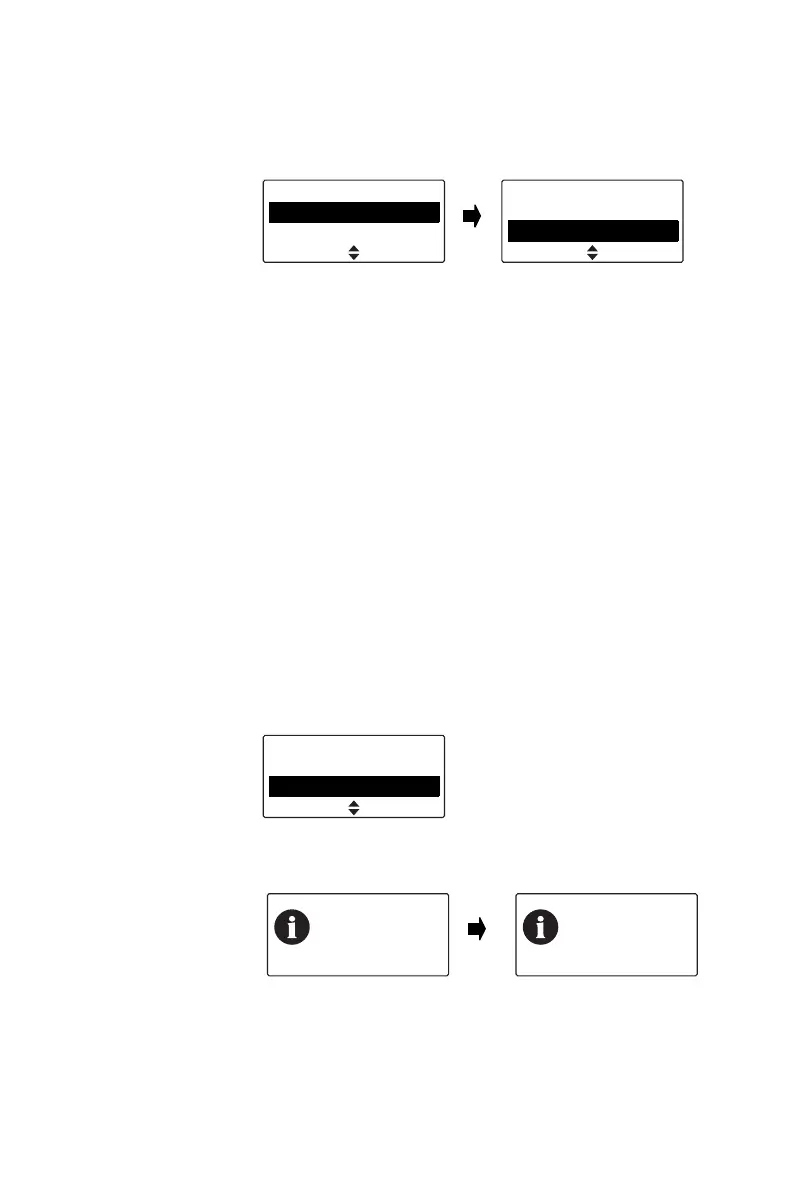 Page #58 background image