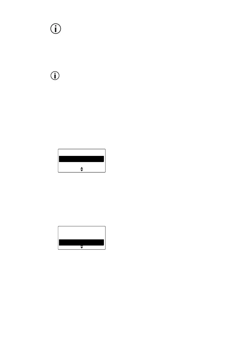 Page #73 background image