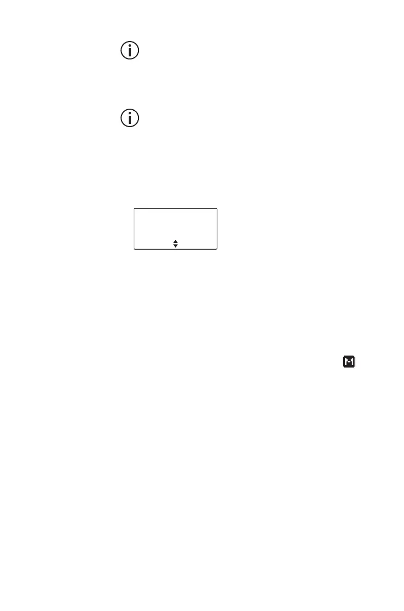 Page #74 background image