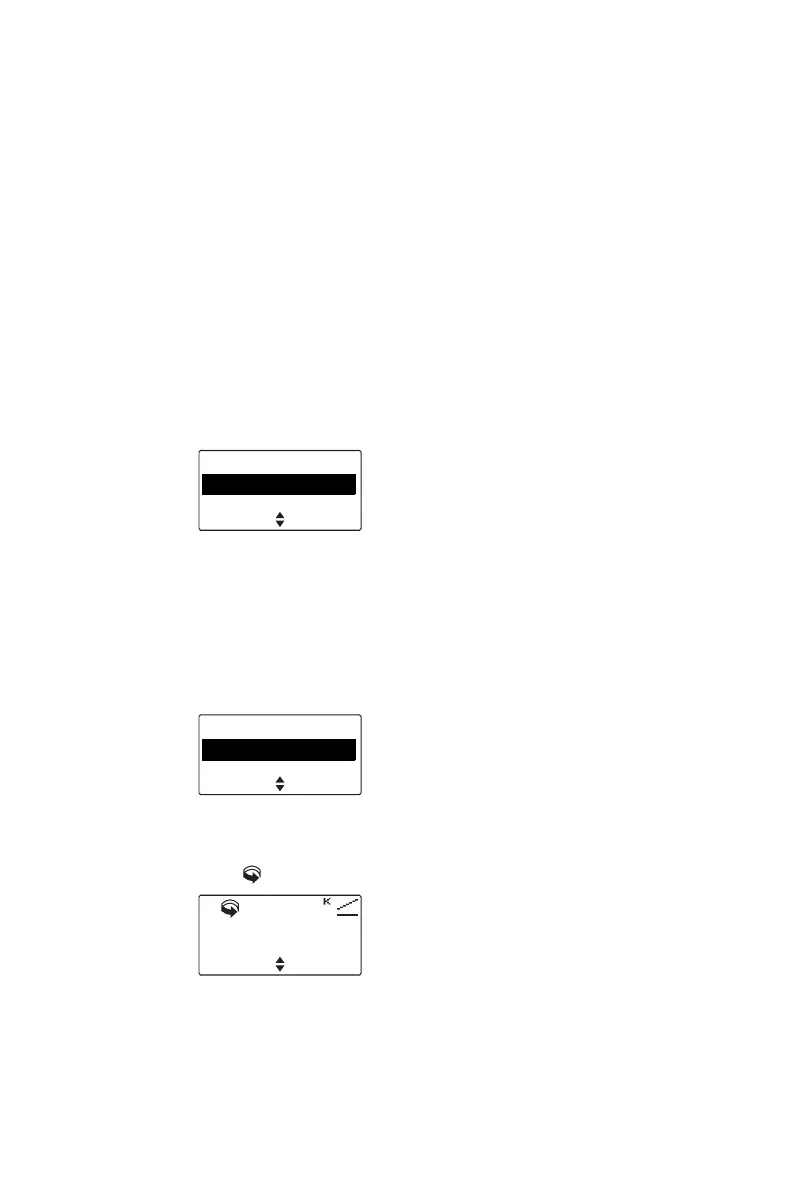 Page #75 background image
