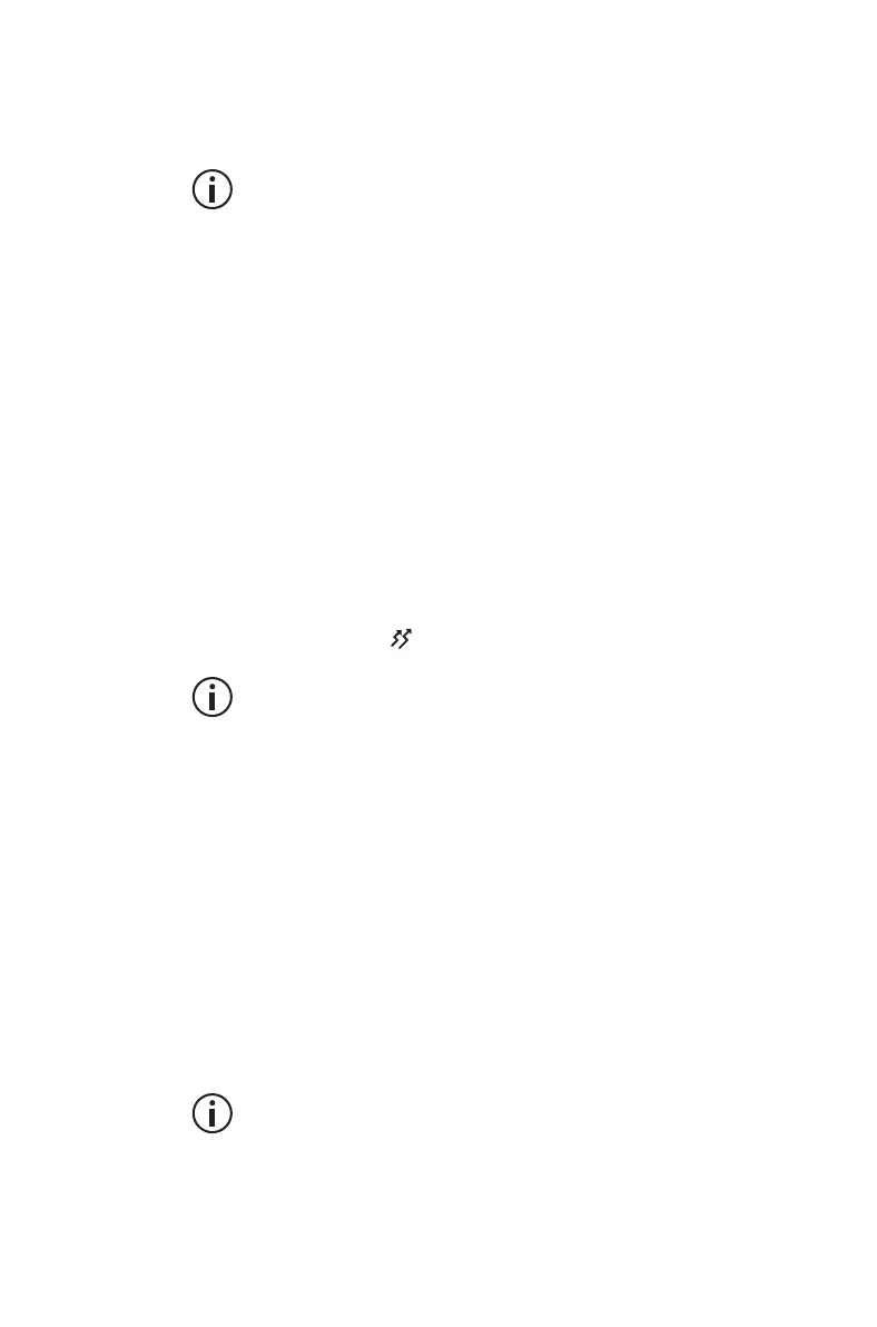 Page #79 background image