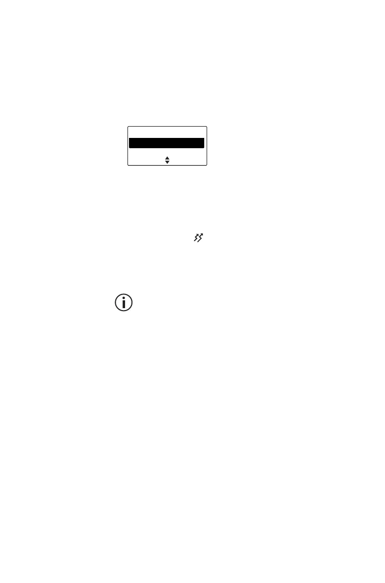 Page #82 background image