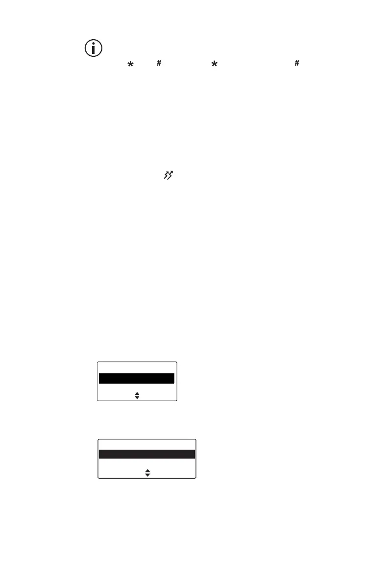 Page #83 background image