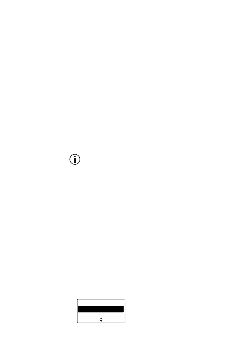 Page #86 background image