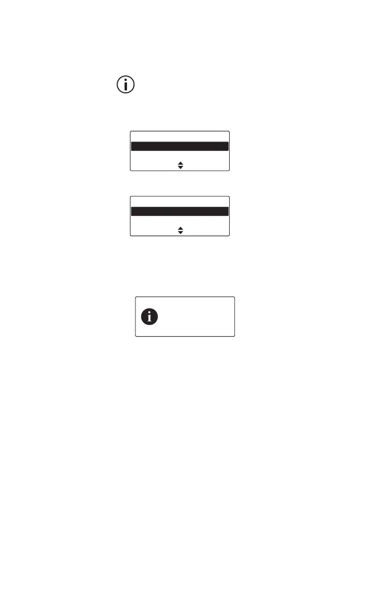 Page #94 background image