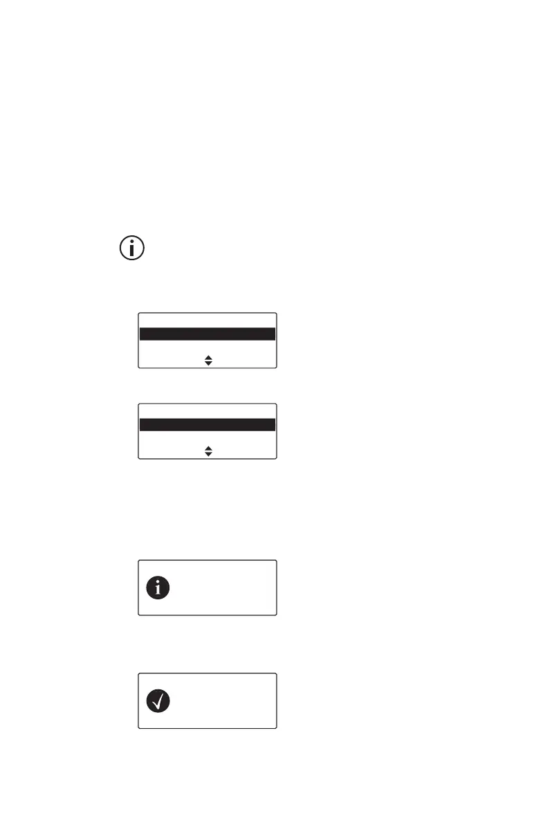 Page #95 background image