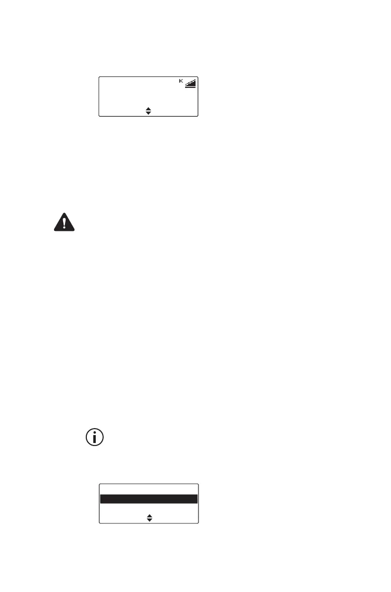 Page #97 background image