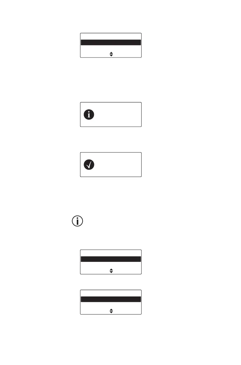 Page #98 background image