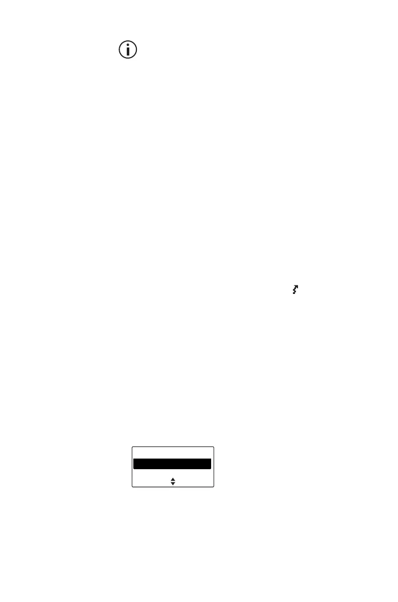 Page #100 background image