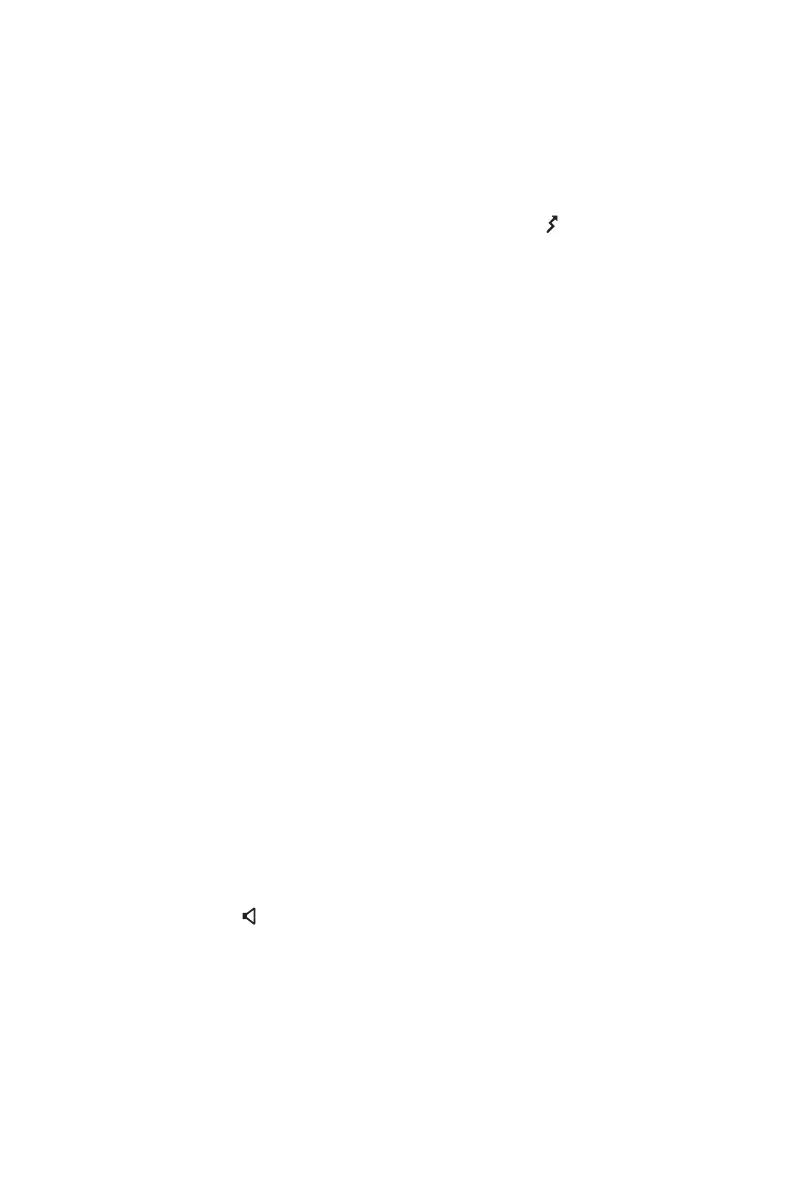 Page #101 background image