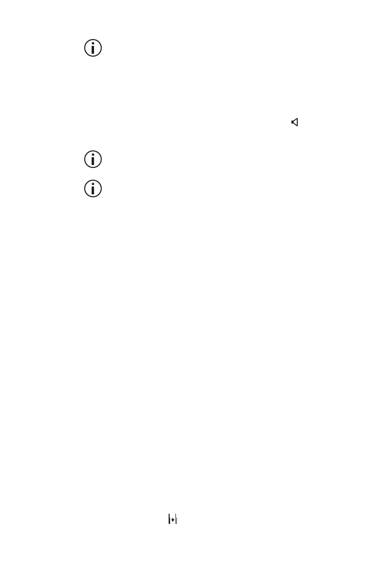 Page #103 background image