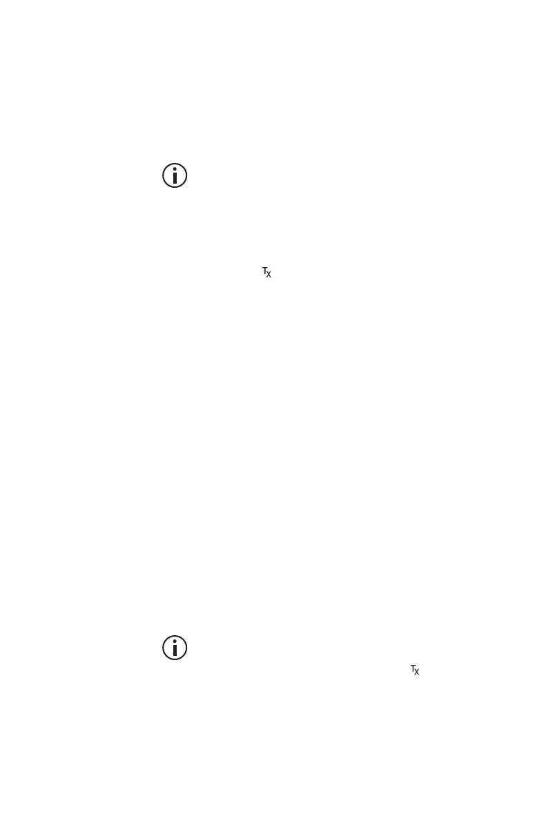 Page #108 background image