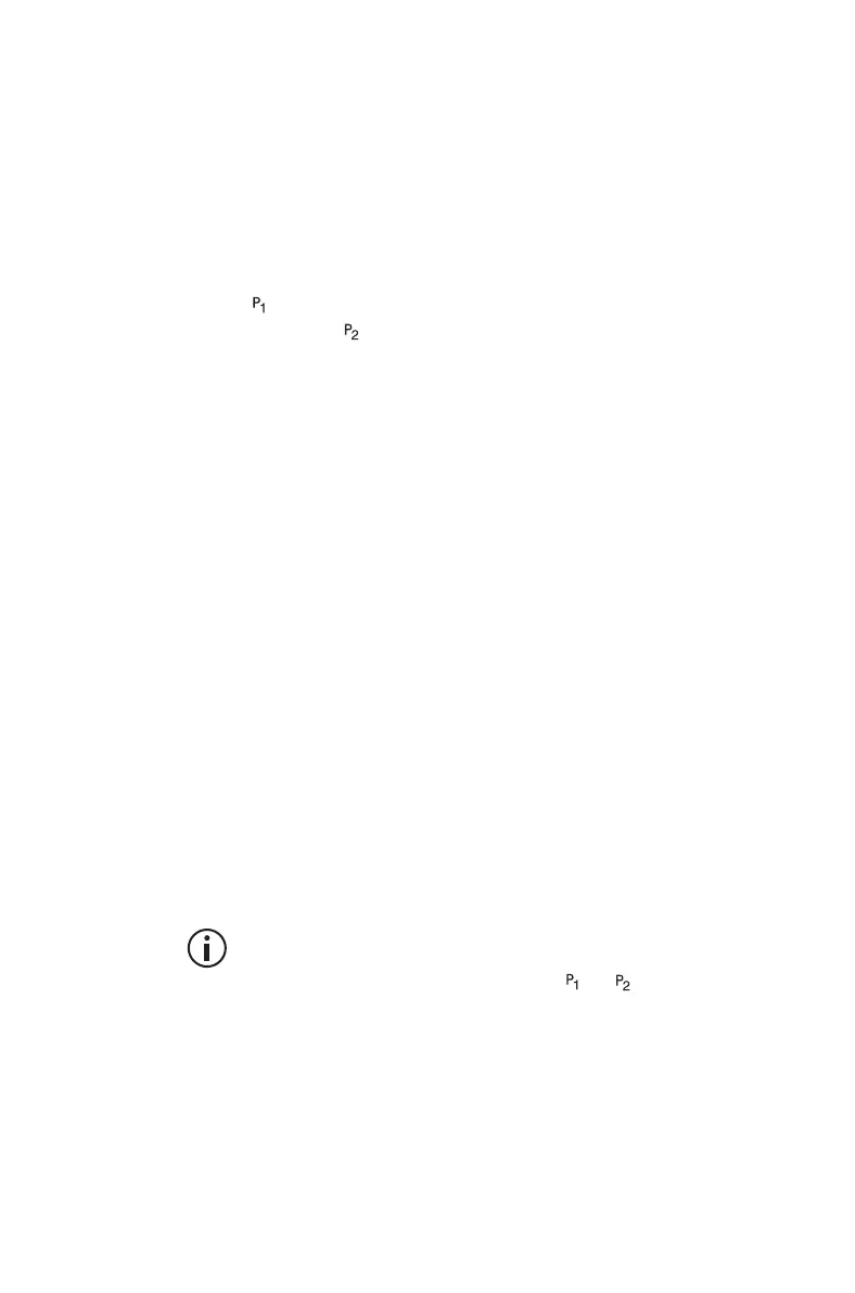 Page #109 background image