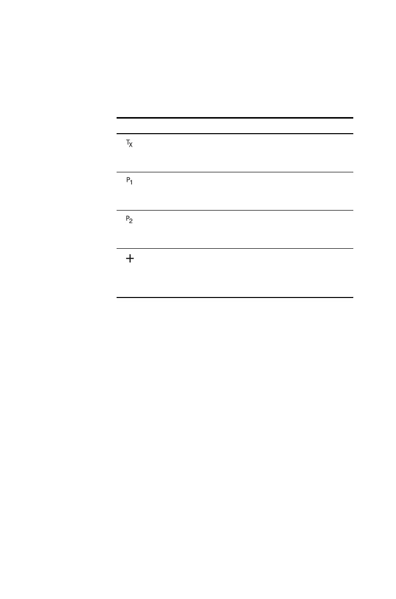Page #110 background image