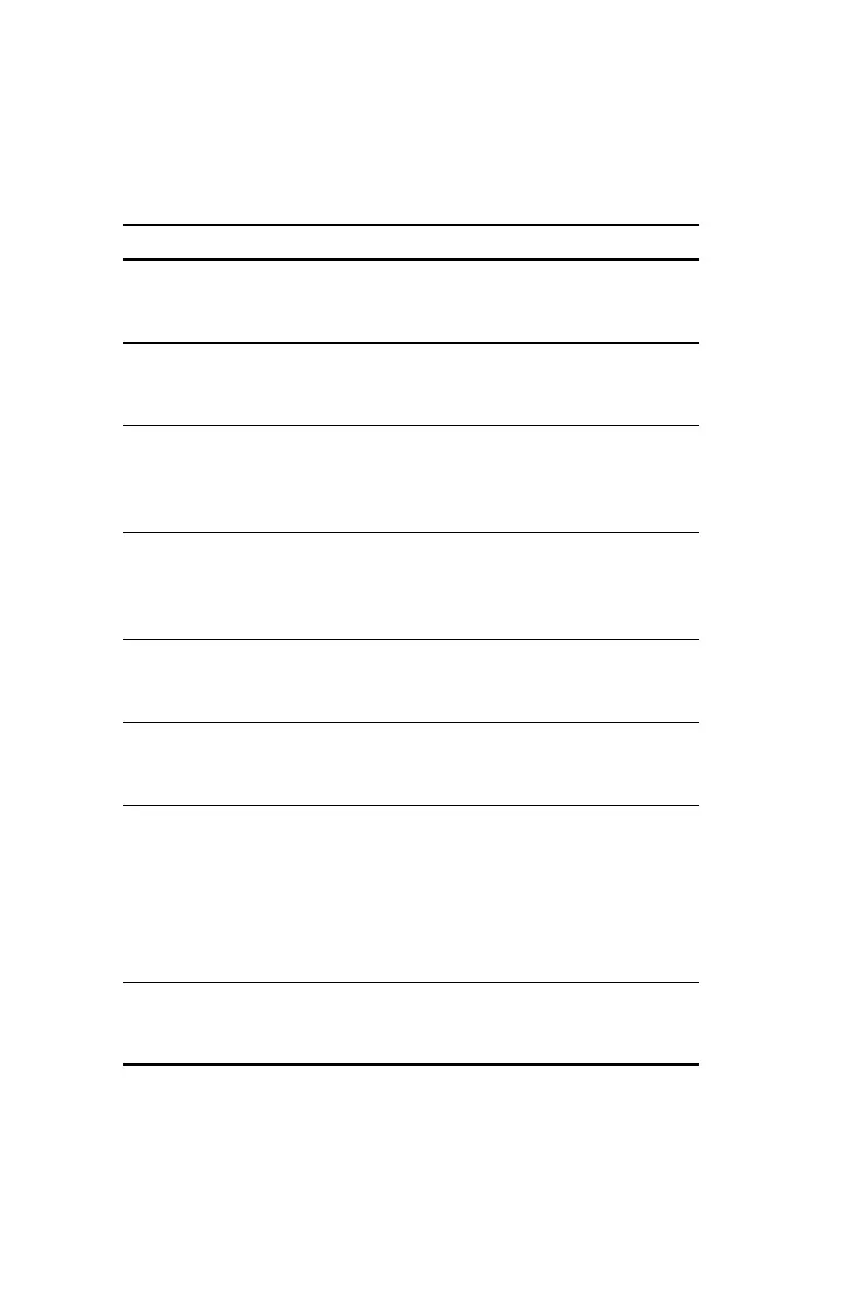 Page #111 background image