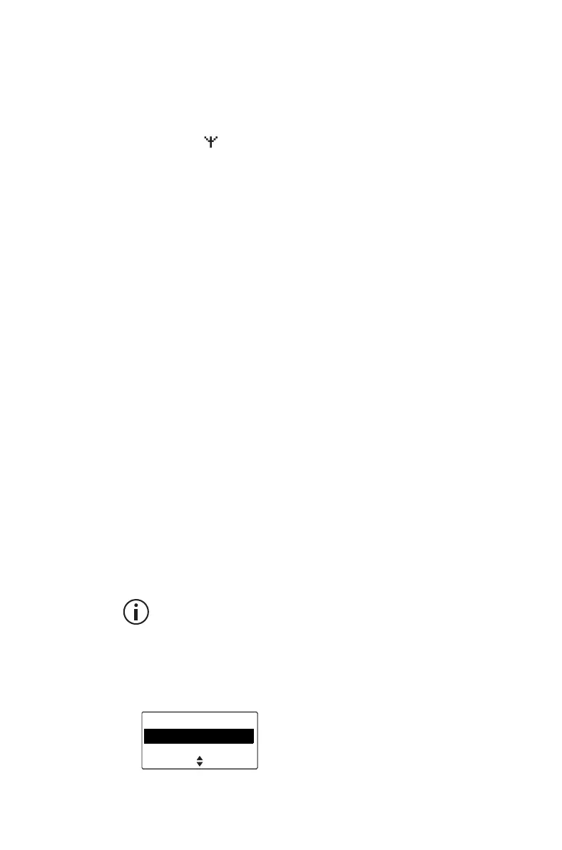 Page #113 background image