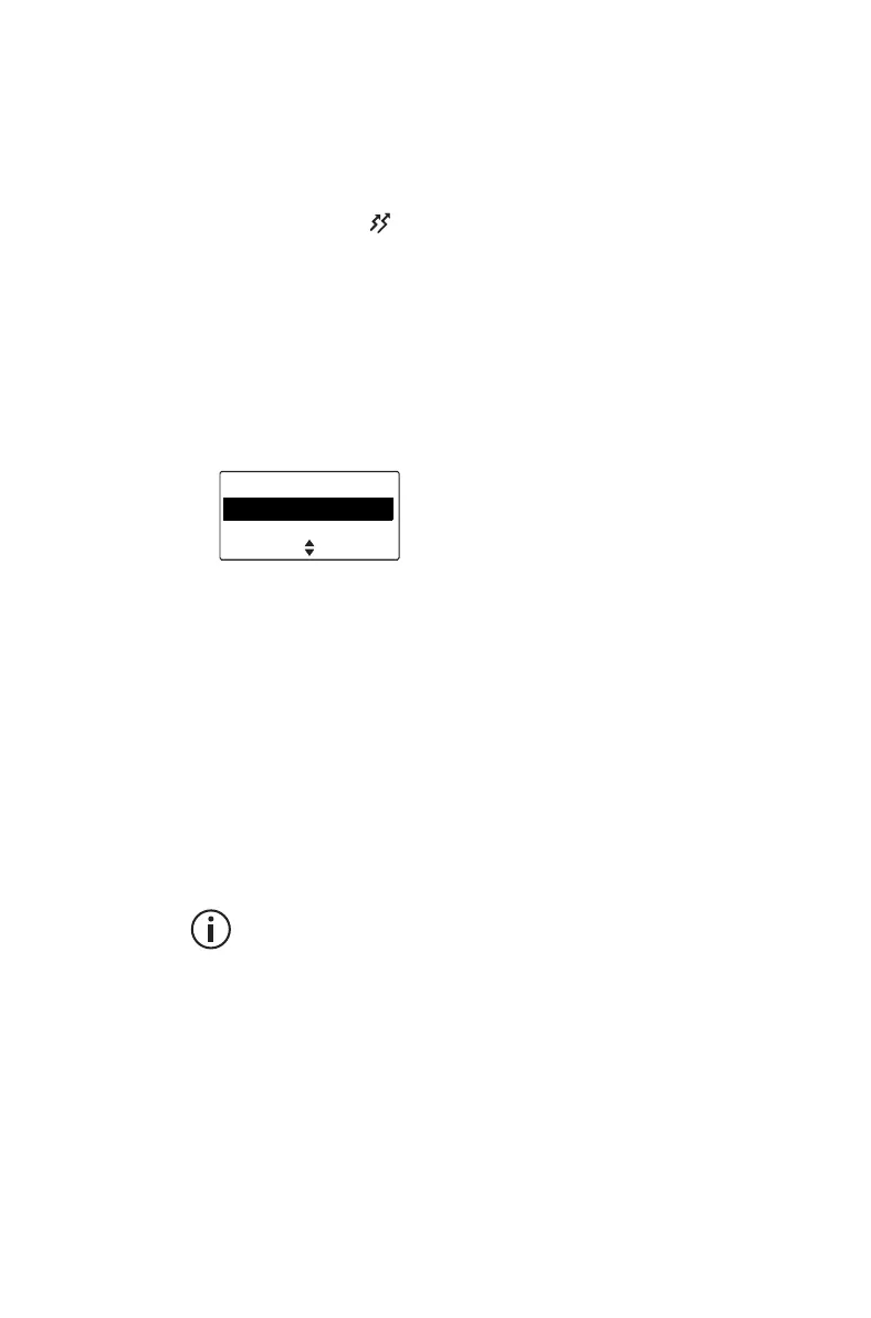 Page #115 background image