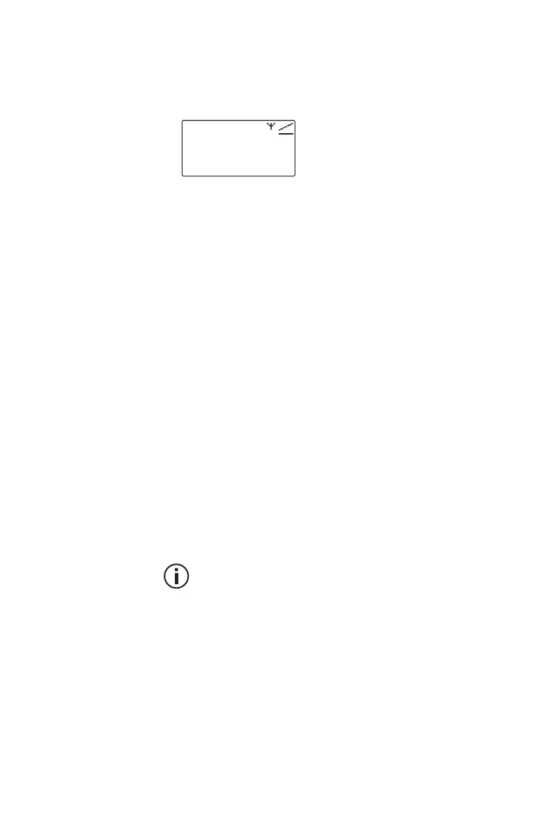 Page #116 background image