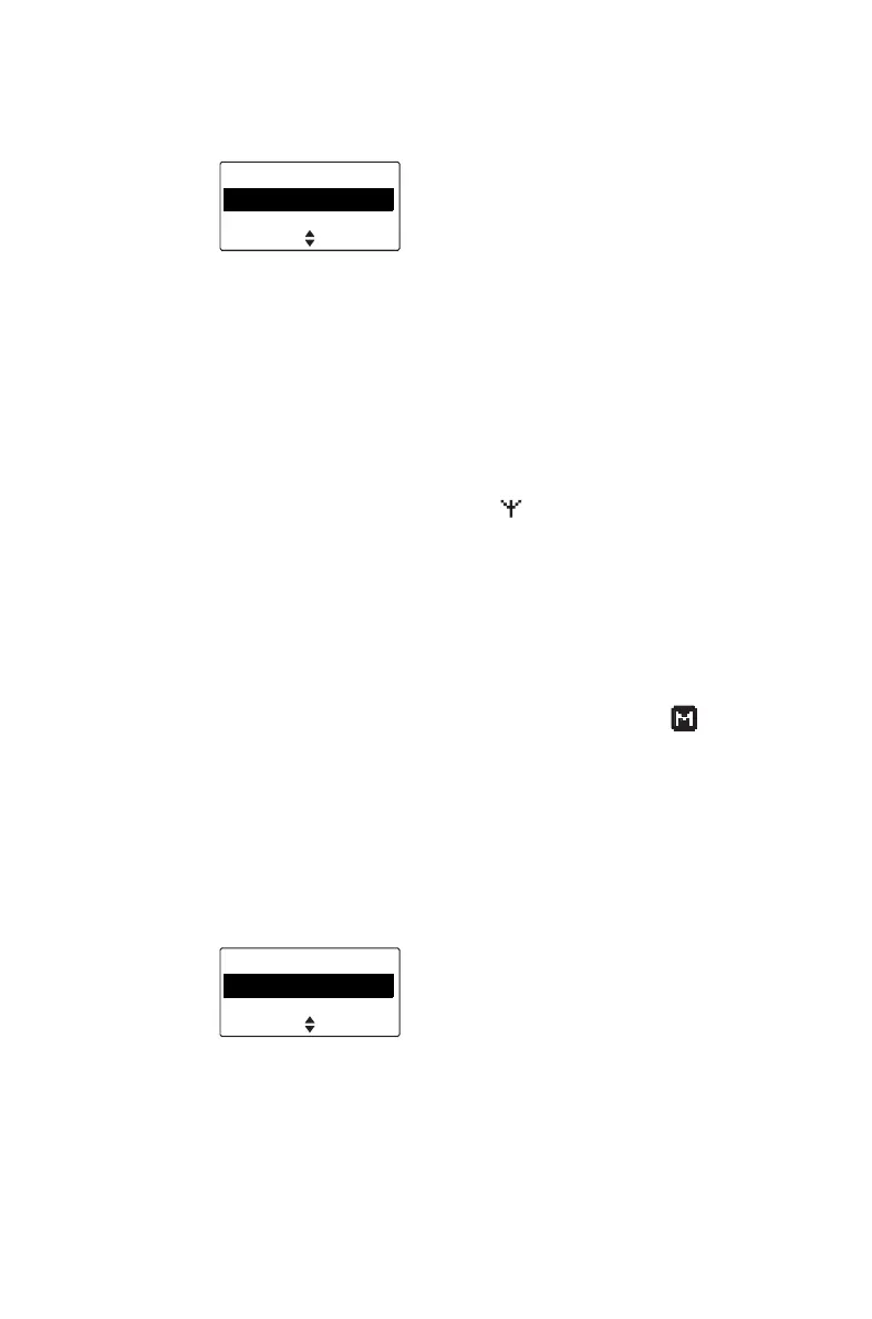 Page #117 background image