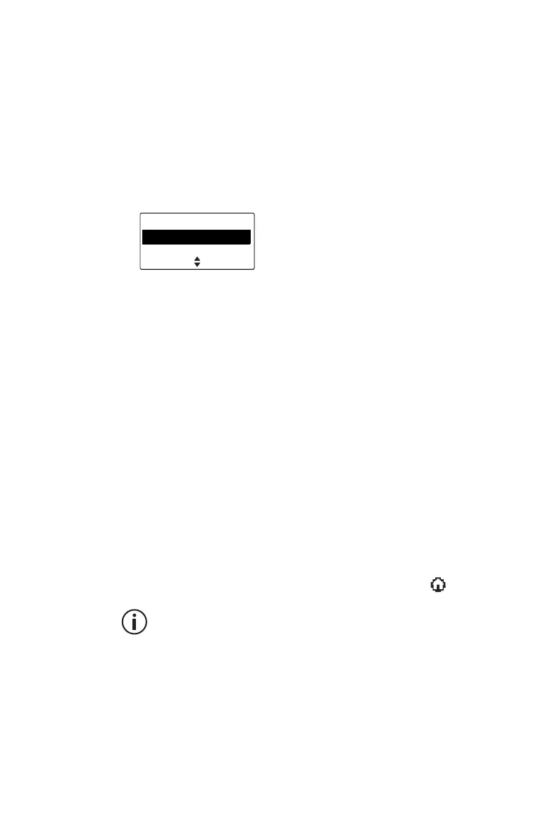 Page #119 background image