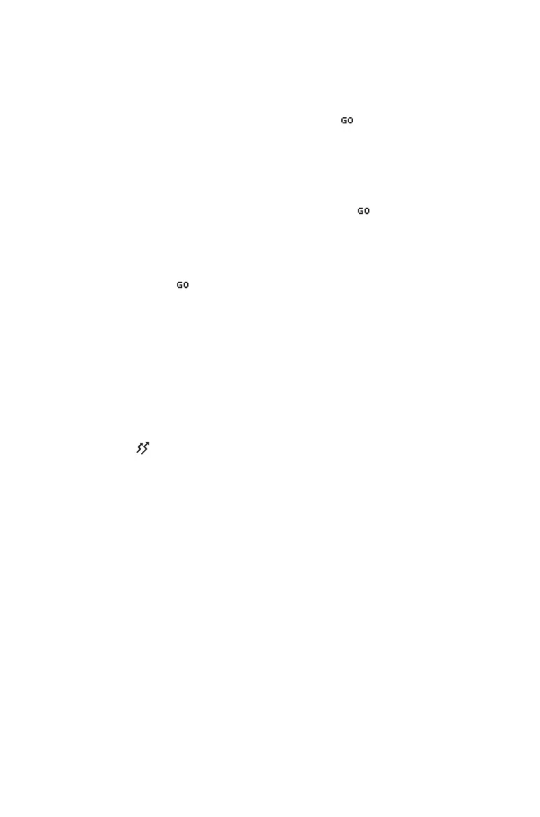 Page #123 background image